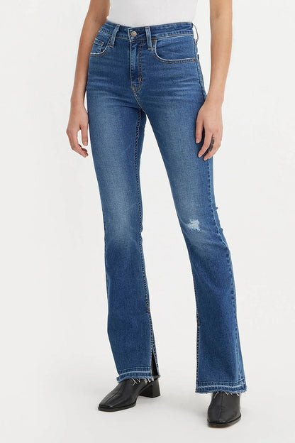 Levi's - AK Galleria