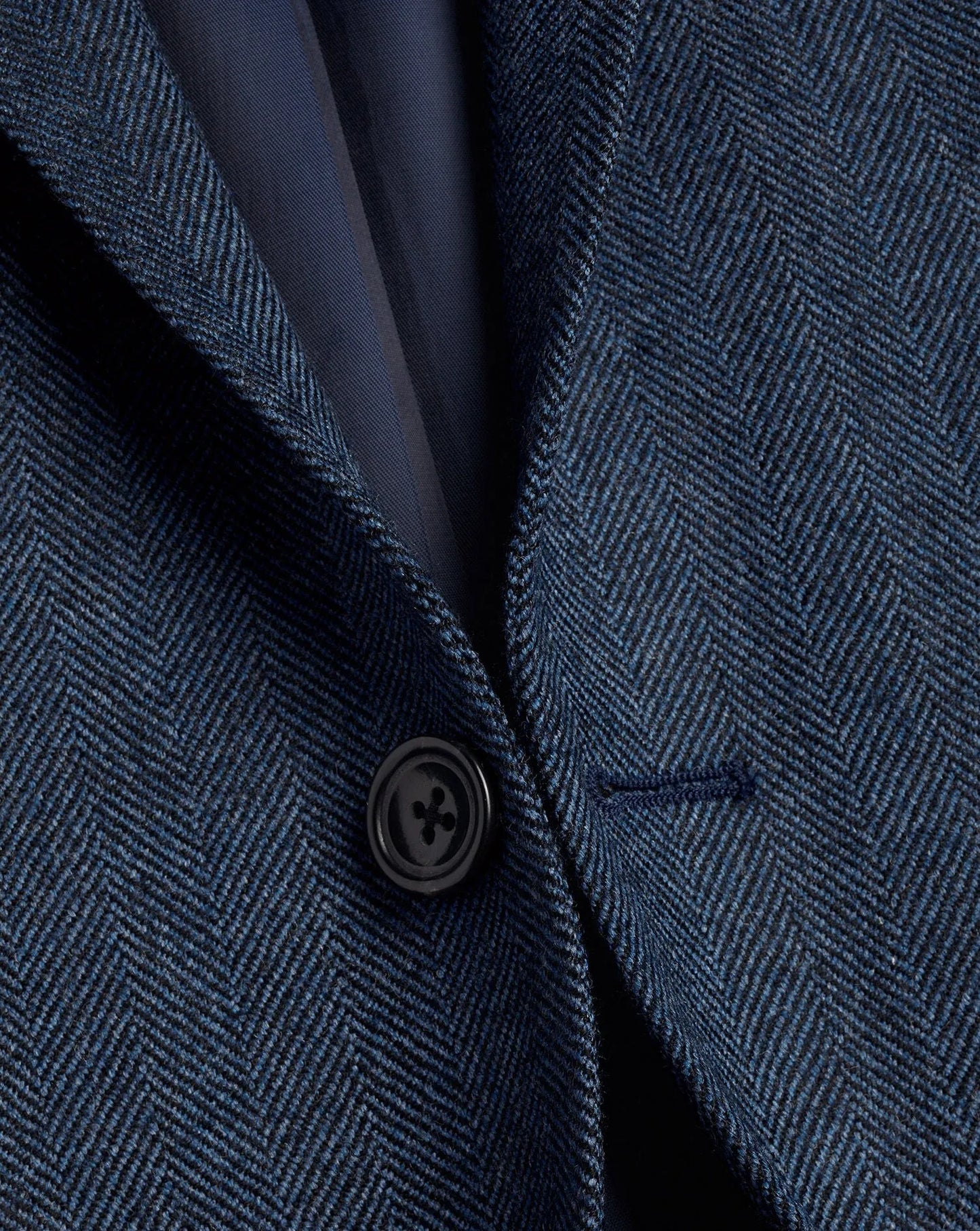 Charles Tyrwhitt