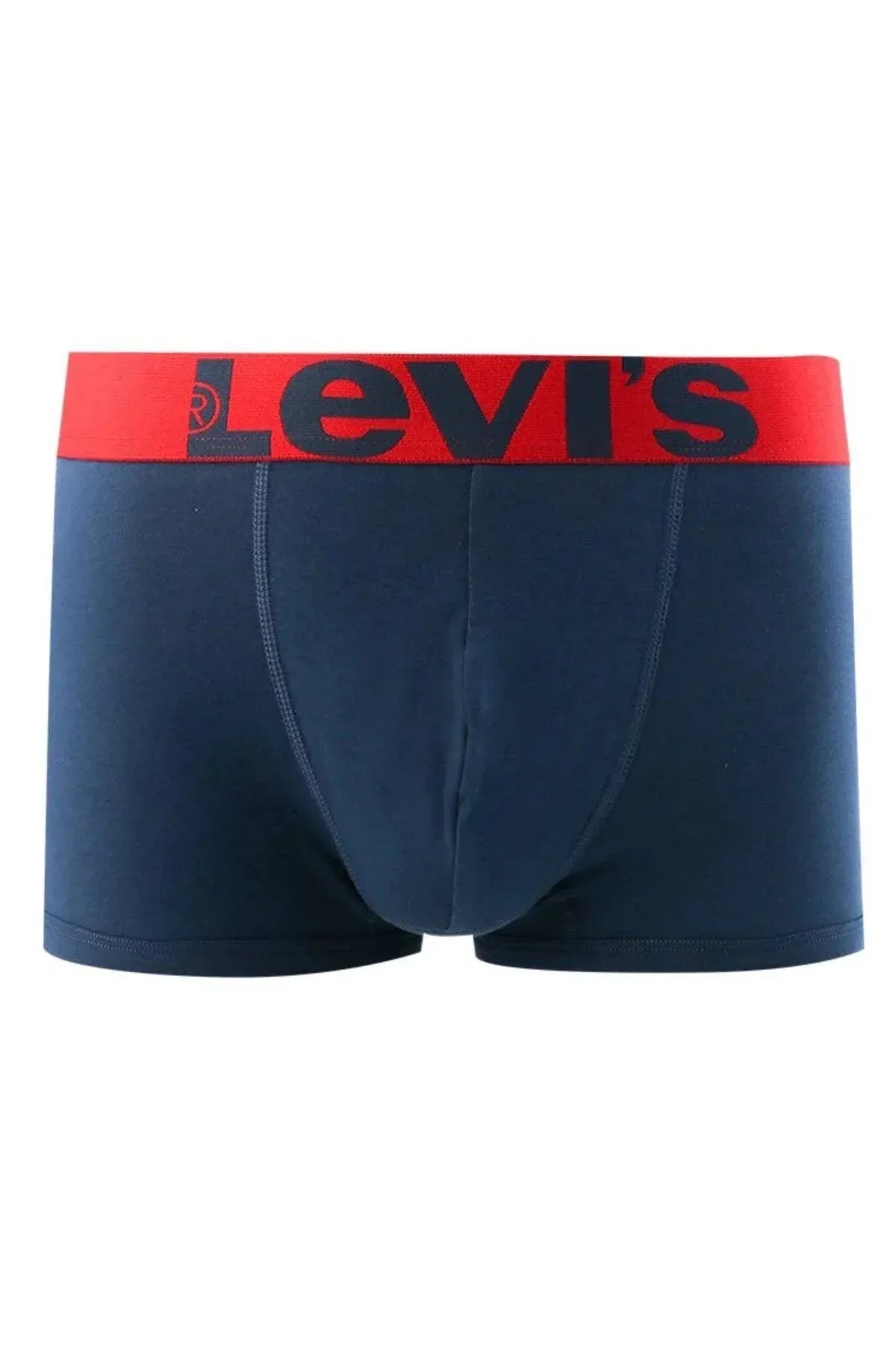 Levi's - AK Galleria