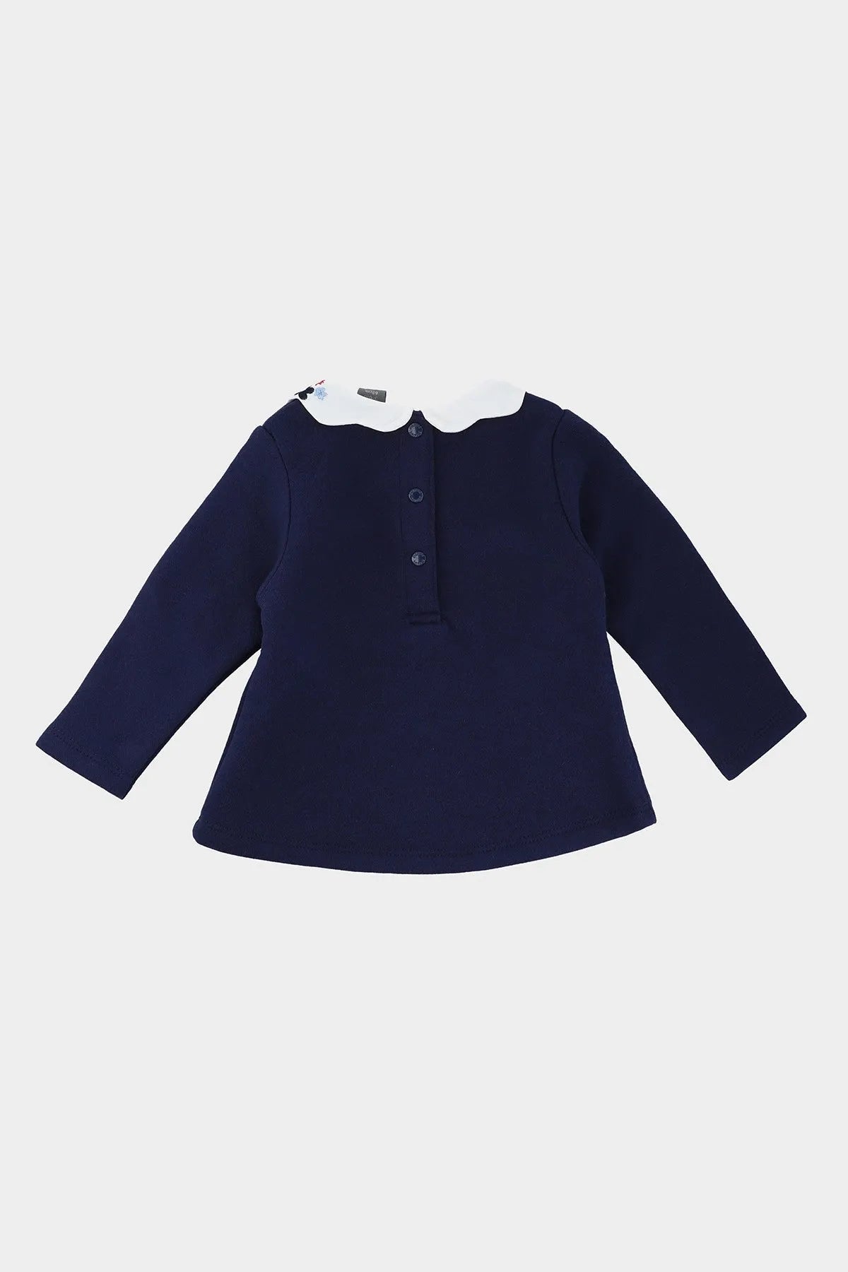BABYSHOP