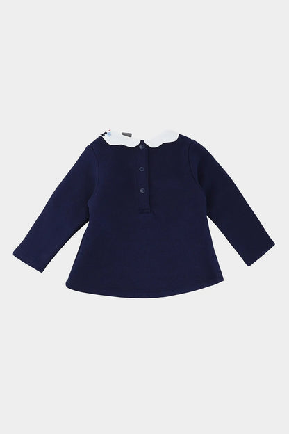 BABYSHOP