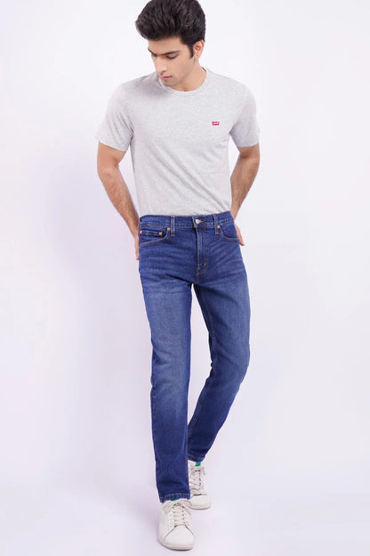 Levi's - AK Galleria