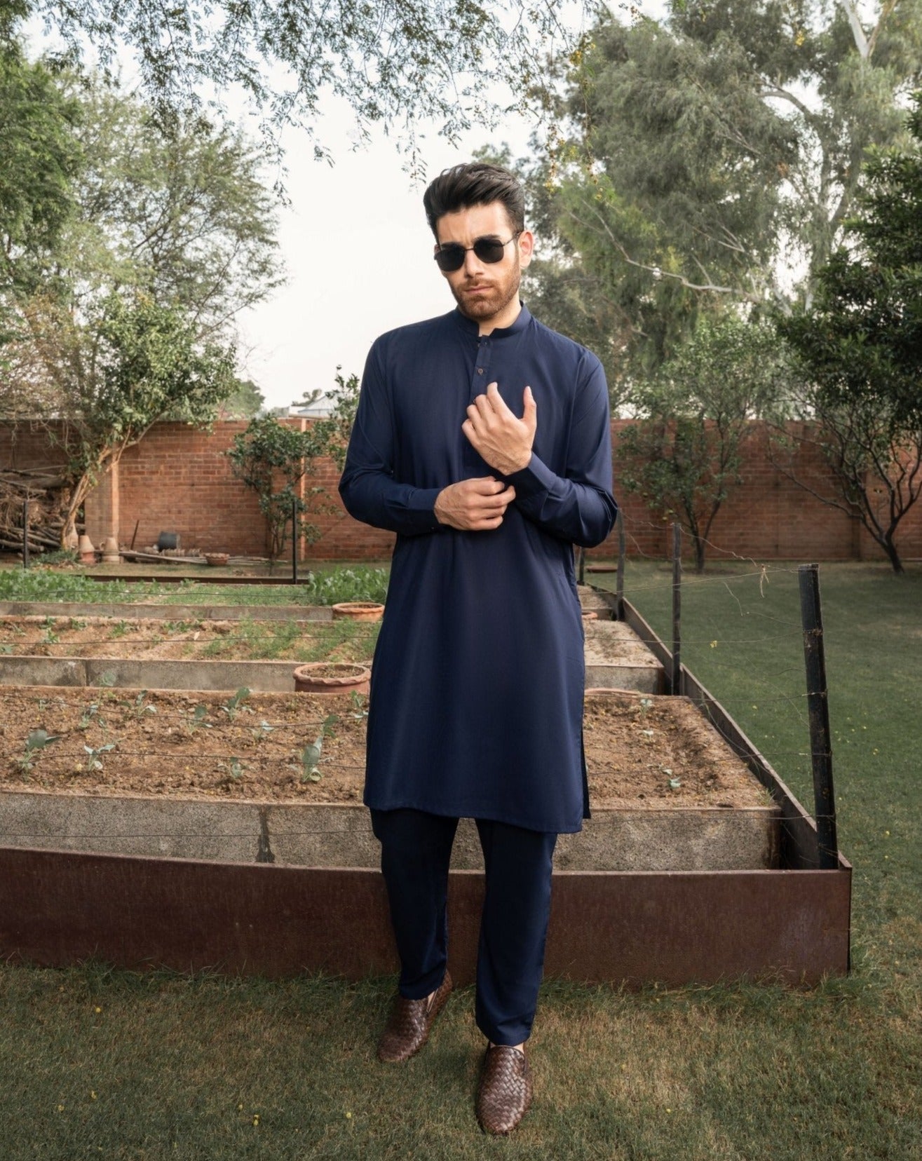 MURAQSH