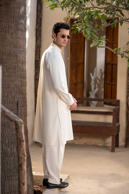 Buraq official
