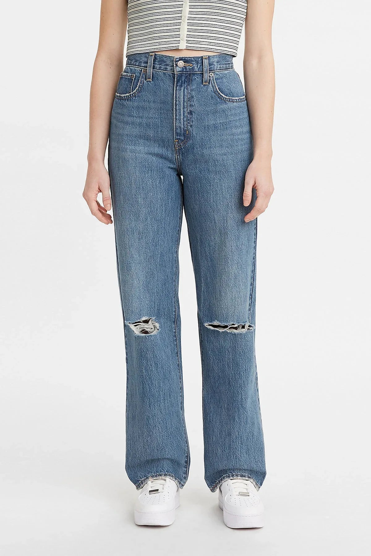 Levi's - AK Galleria