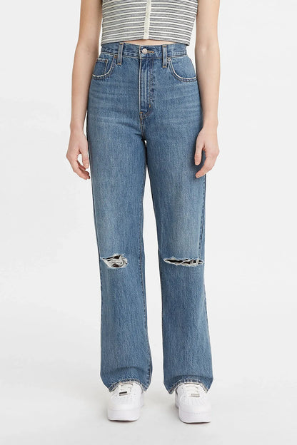 Levi's - AK Galleria