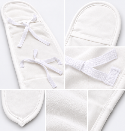 BABYSHOP