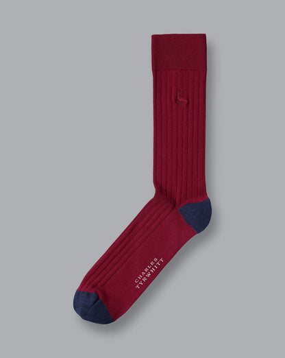 Charles Tyrwhitt