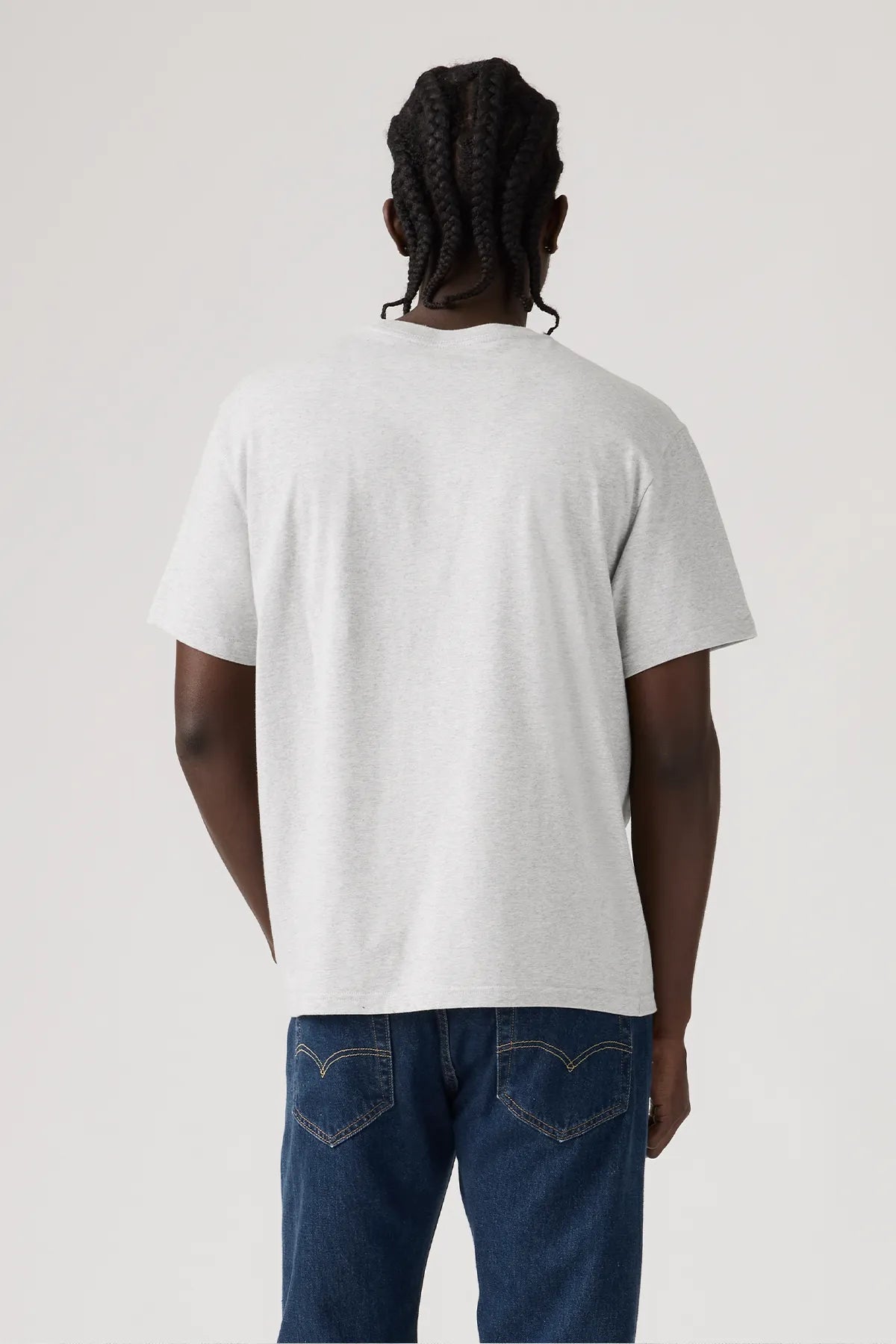Levi's