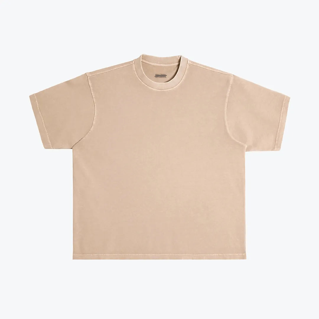 KarvaanClothing