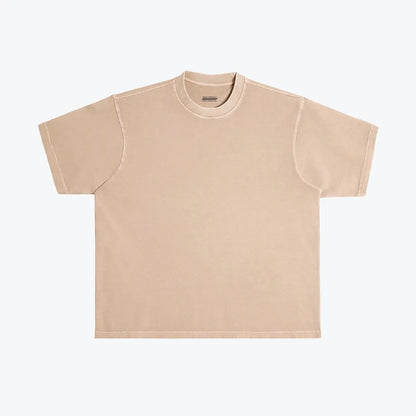 KarvaanClothing