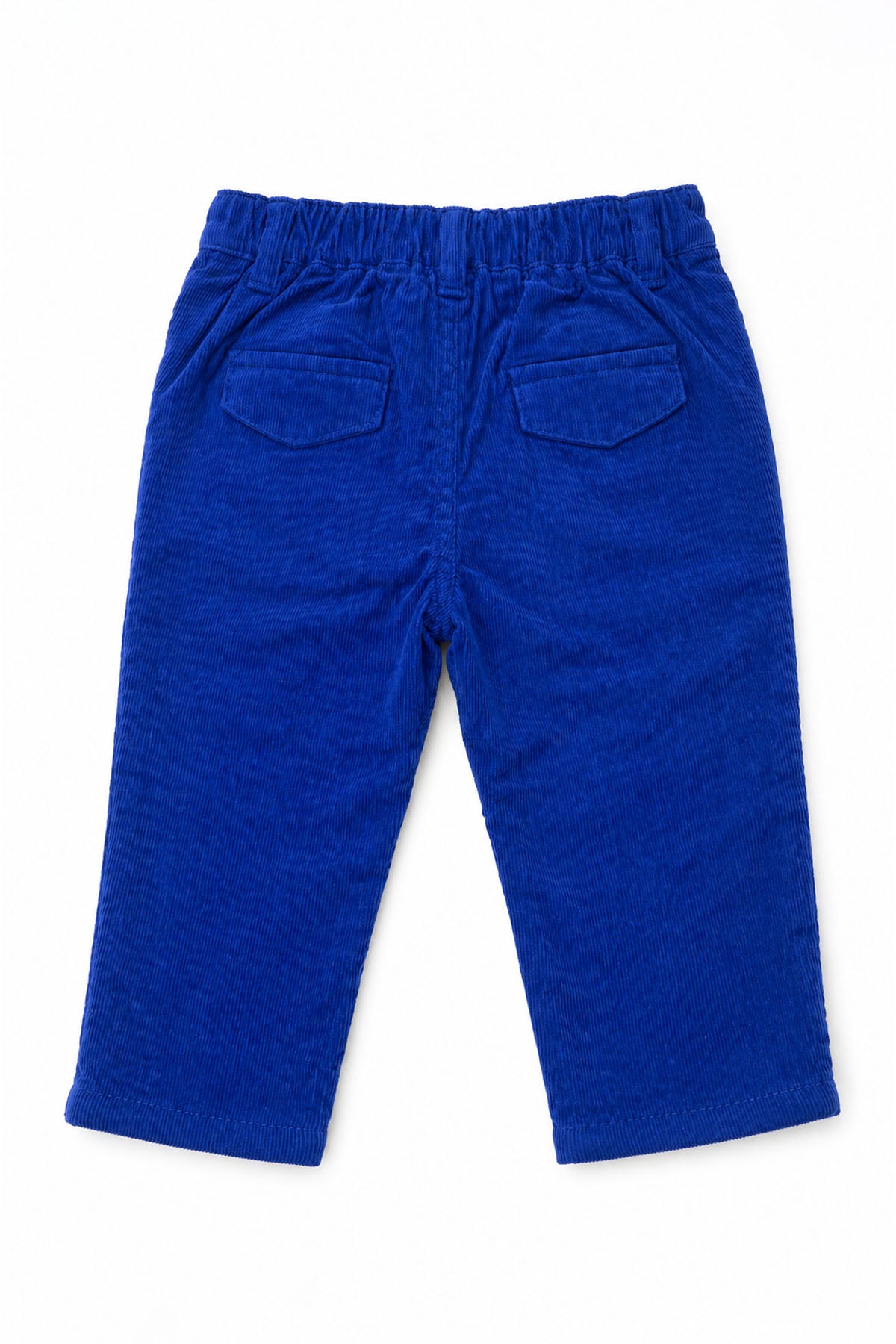 BABYSHOP