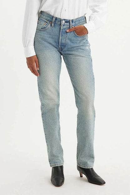 Levi's - AK Galleria