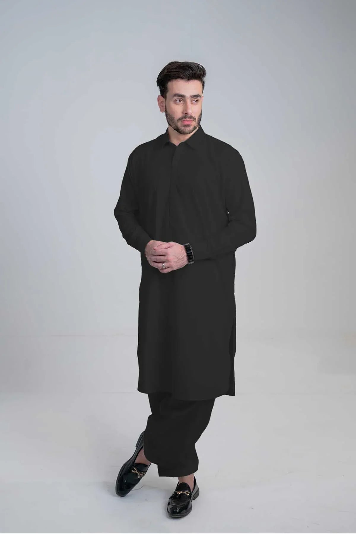 Buraq official - AK Galleria