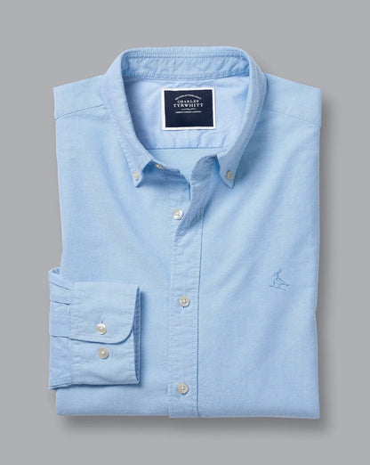 Charles Tyrwhitt