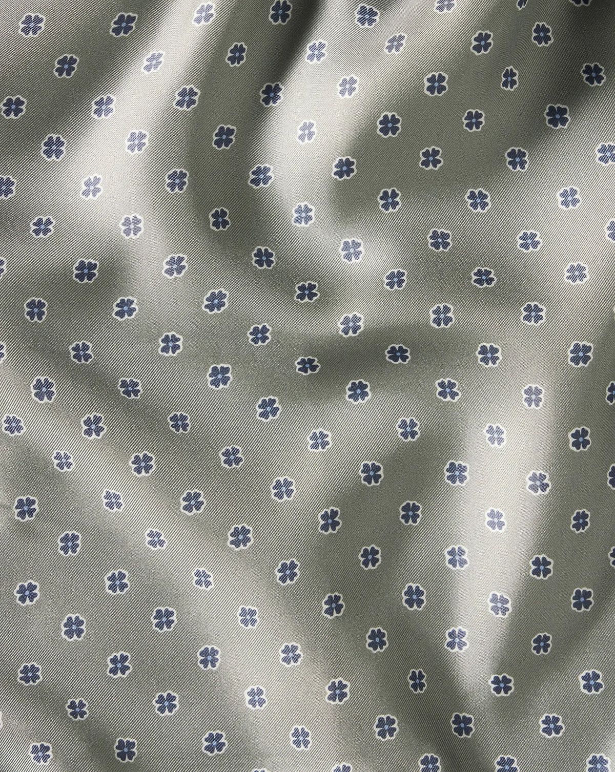 Charles Tyrwhitt