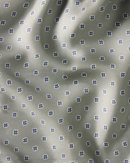 Charles Tyrwhitt