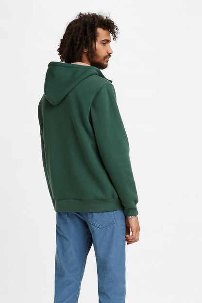 Levi's - AK Galleria