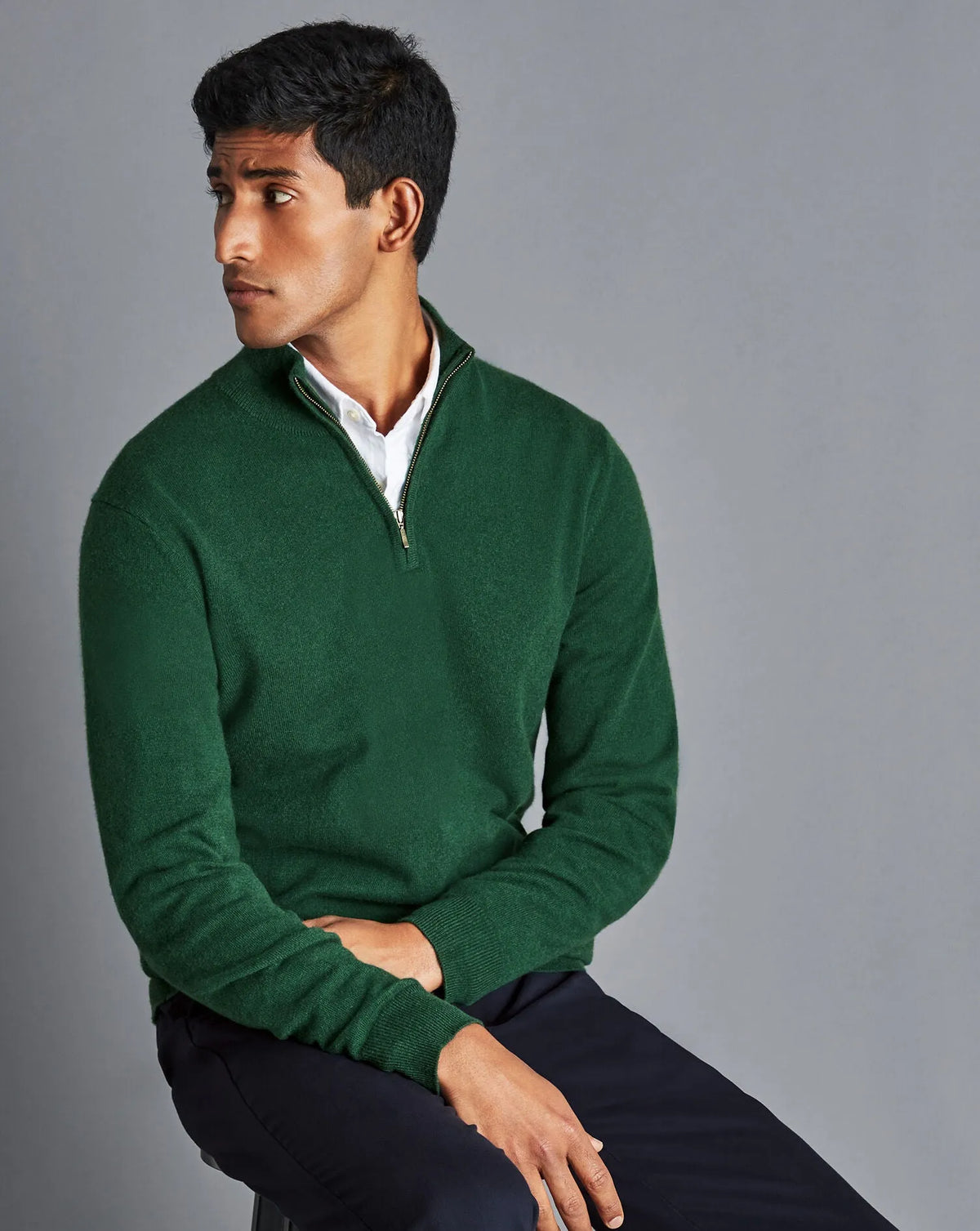 Charles Tyrwhitt