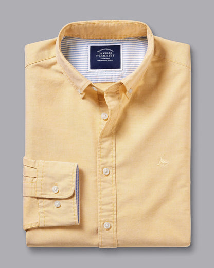 Charles Tyrwhitt