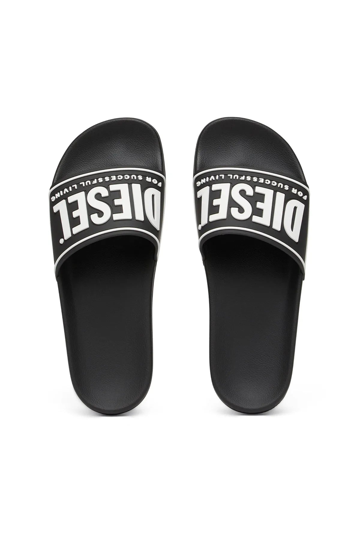 Diesel