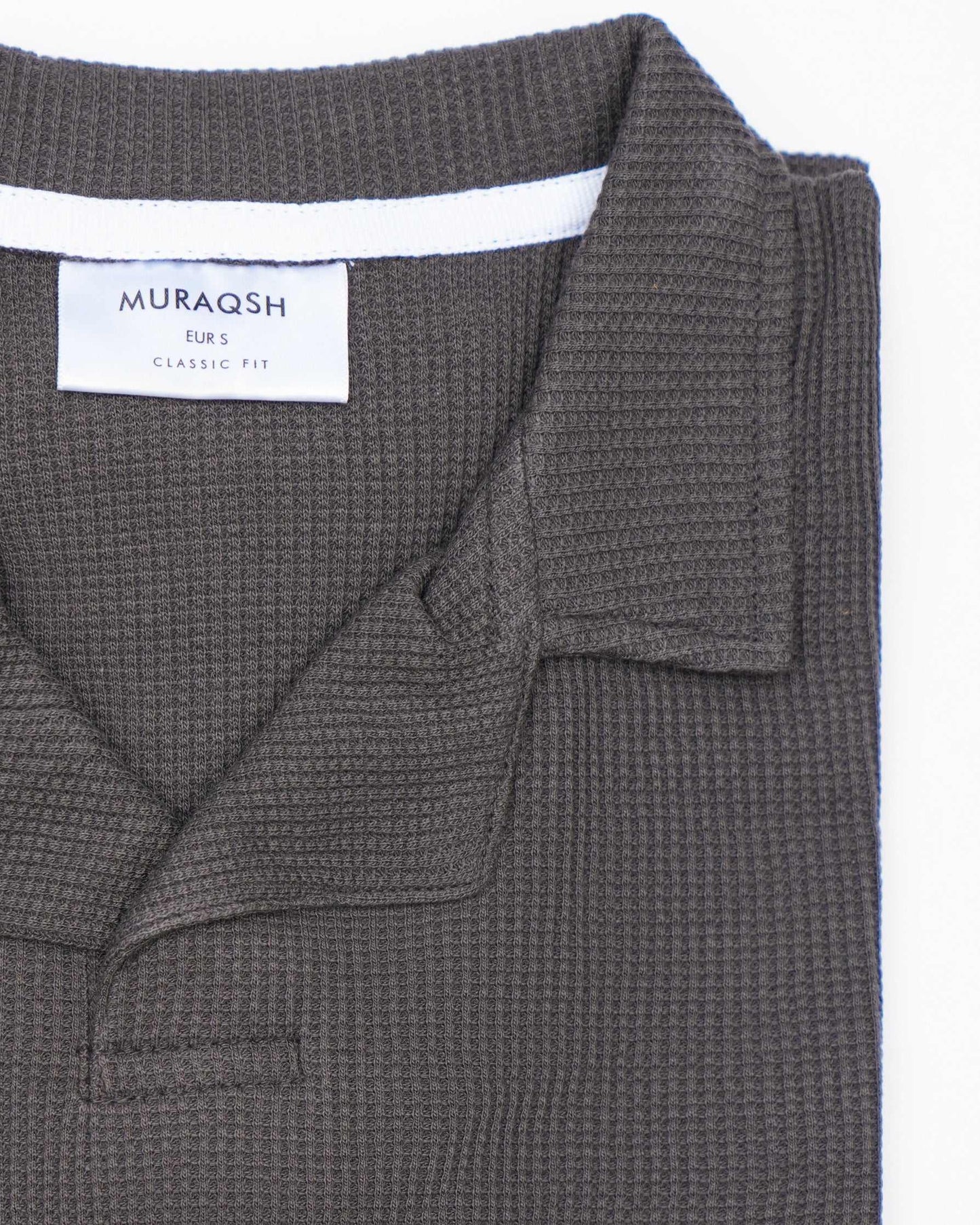 MURAQSH