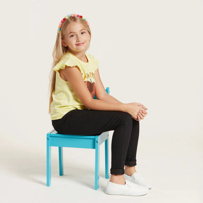 BABYSHOP