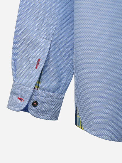 Brumano