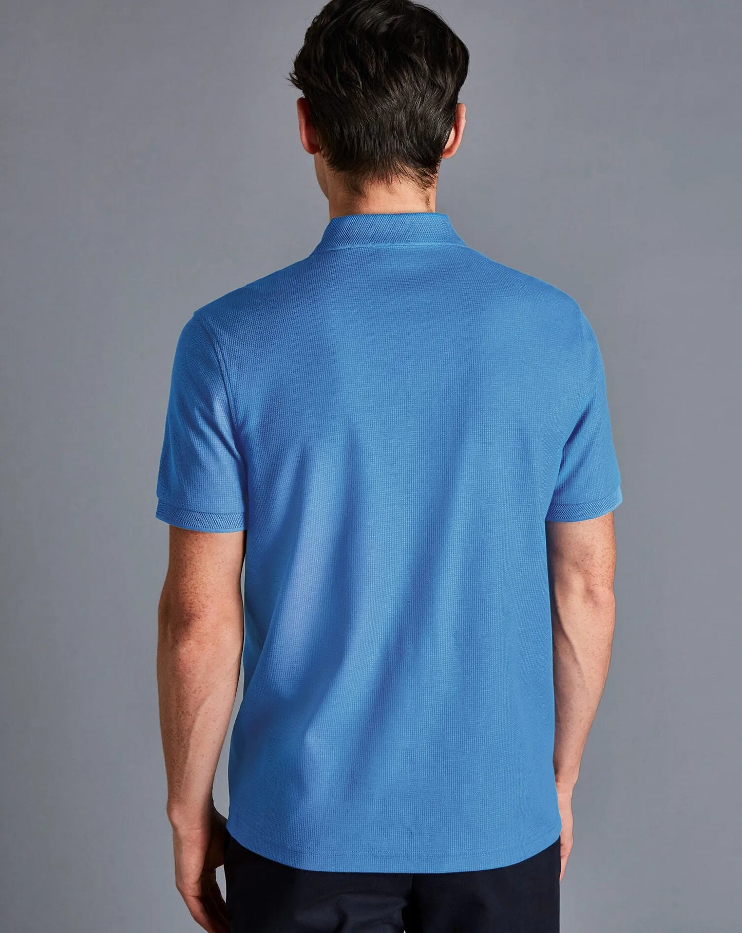 Charles Tyrwhitt