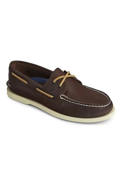 Sperry - AK Galleria