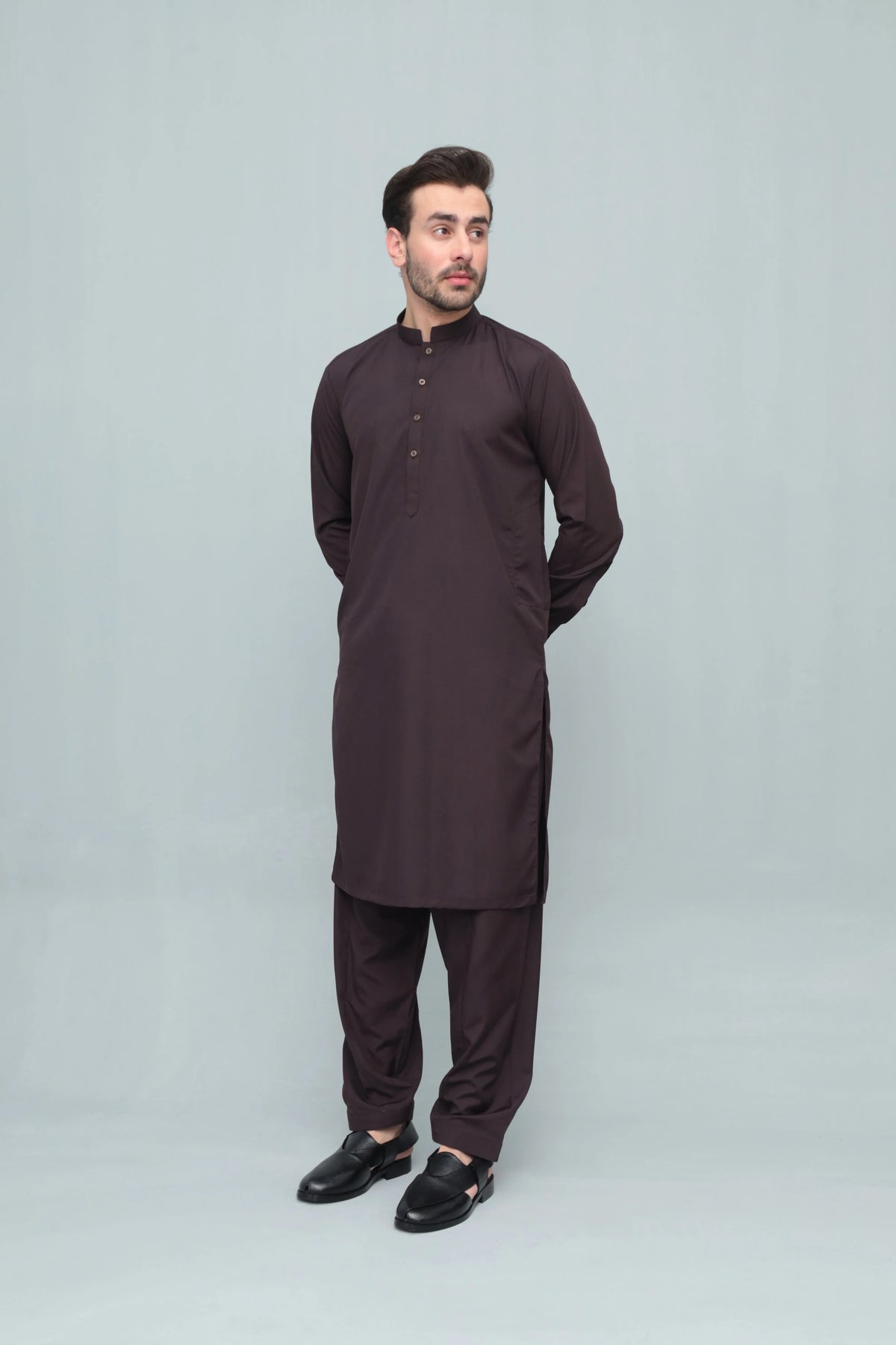 Mazham