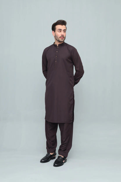 Mazham