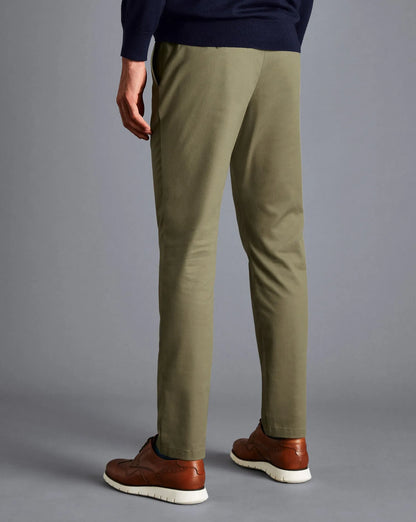 Charles Tyrwhitt