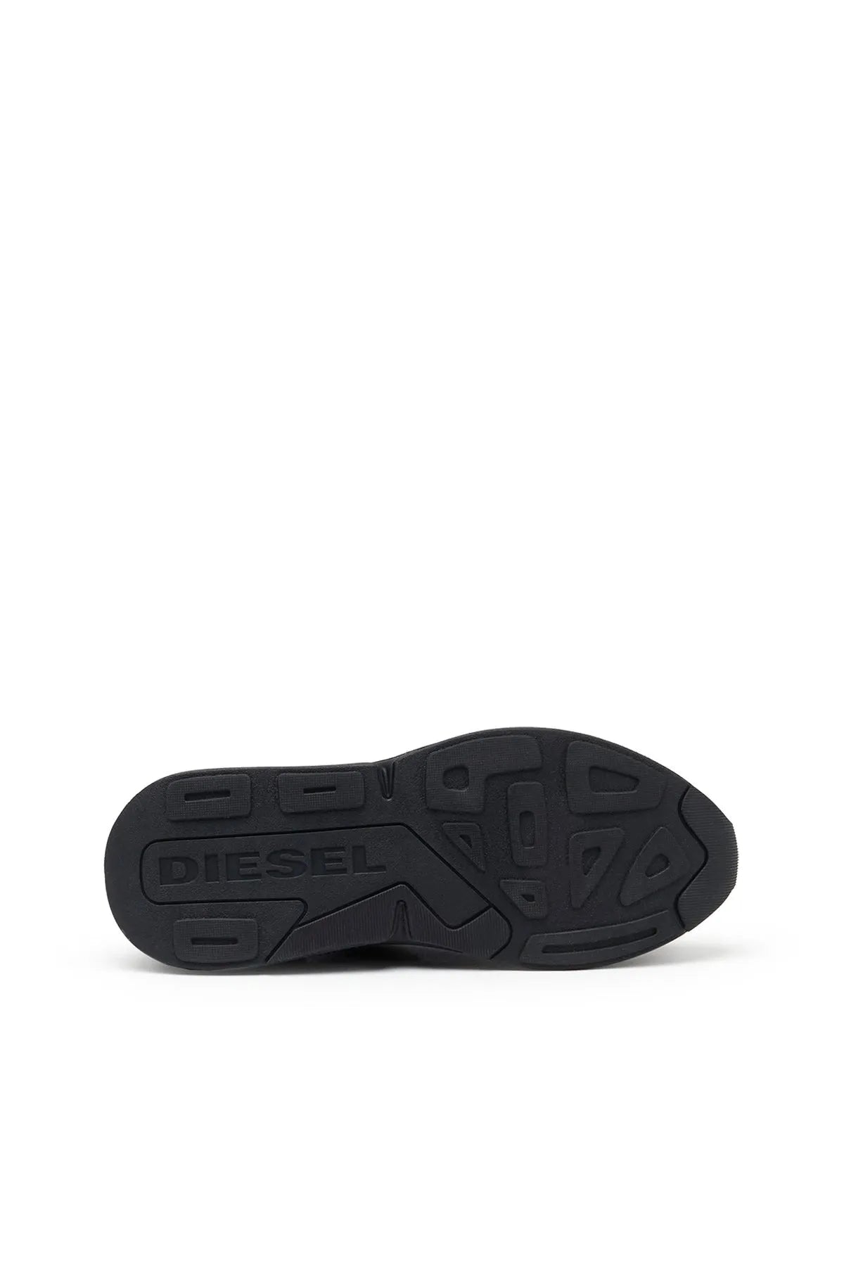 Diesel