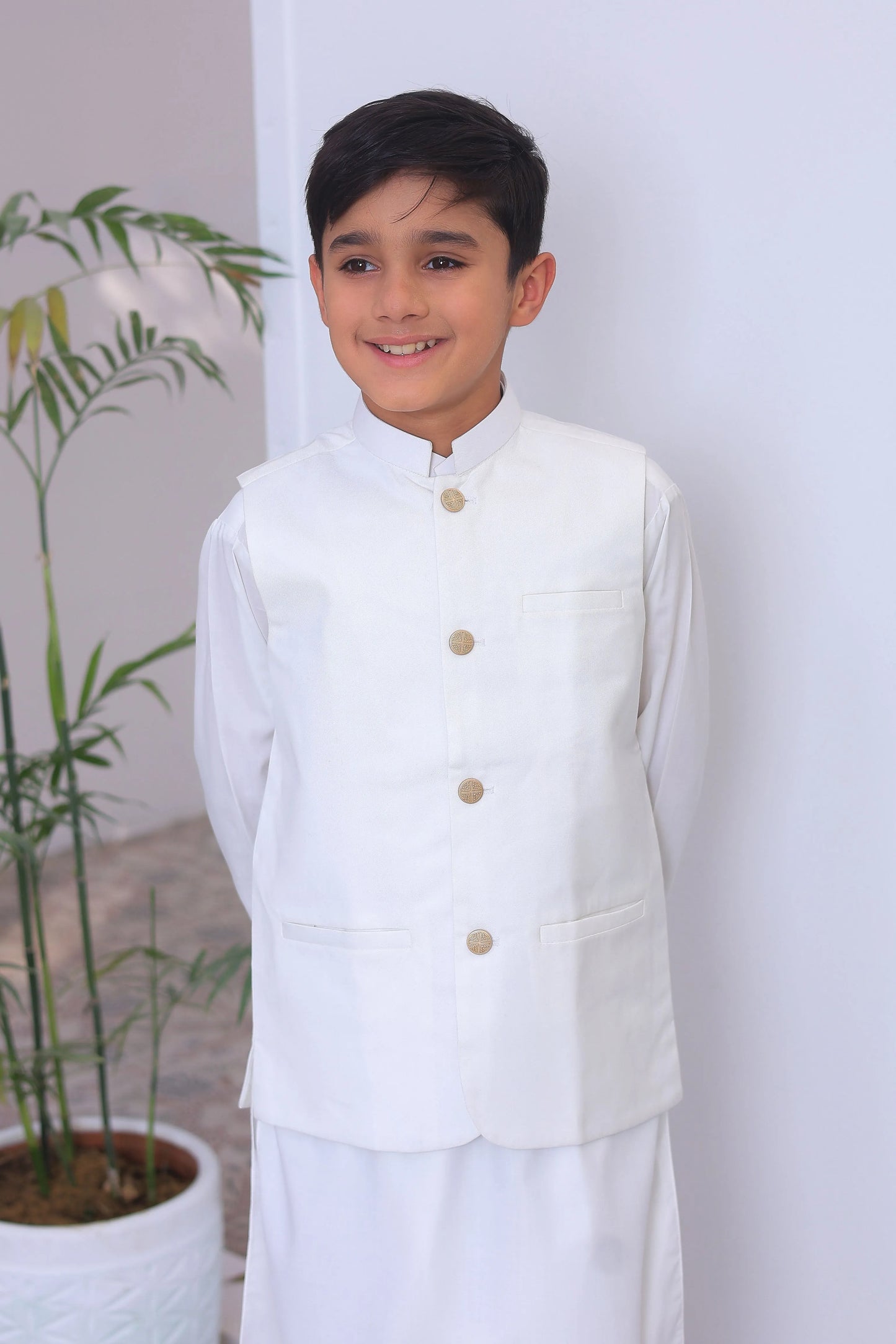 Mazham