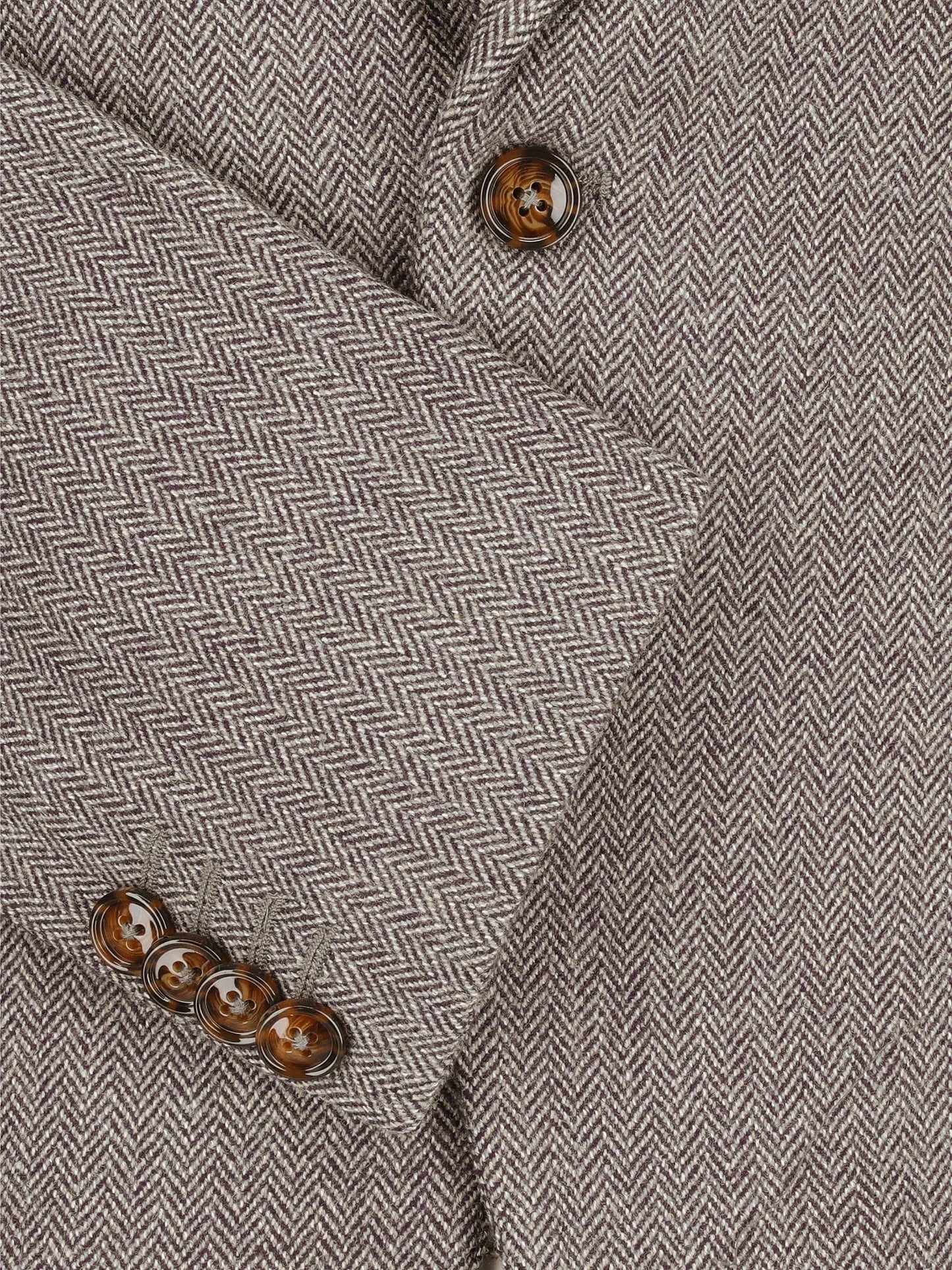 Brumano