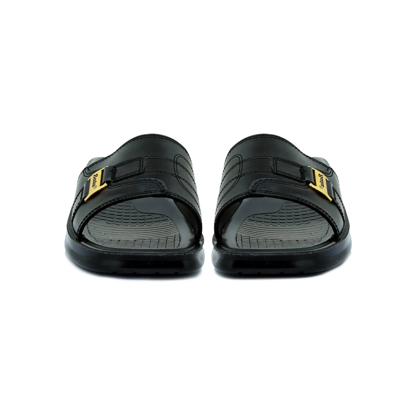 BATA