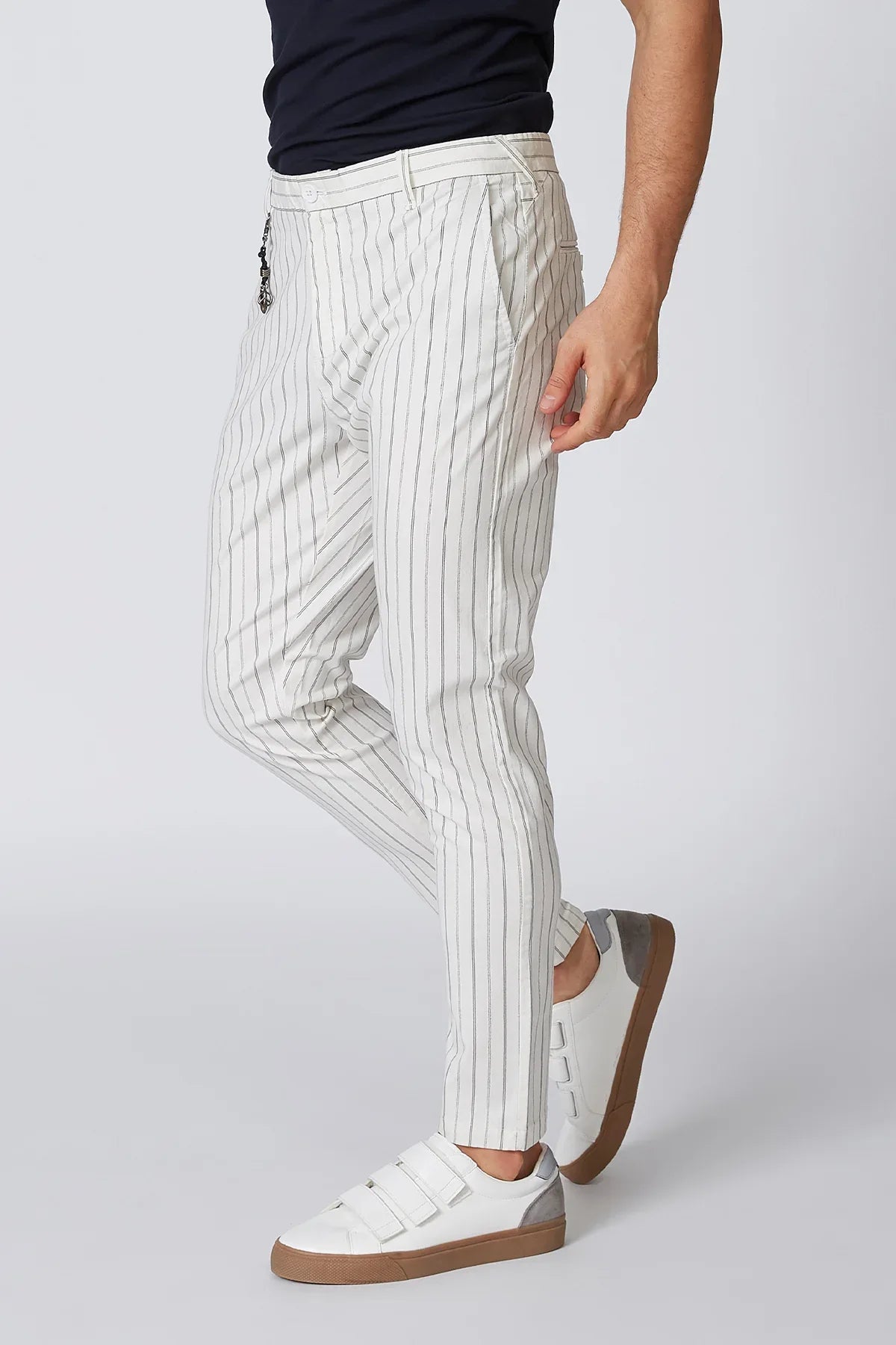 Splash - AK Galleria