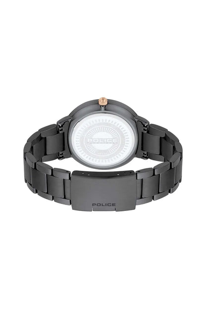 POLICE WATCHES - AK Galleria