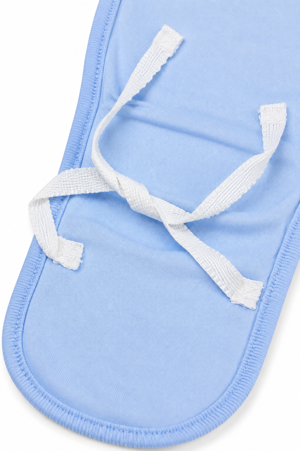 BABYSHOP
