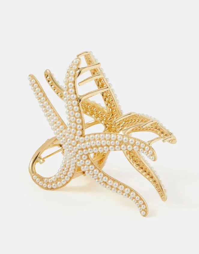 Accessorize