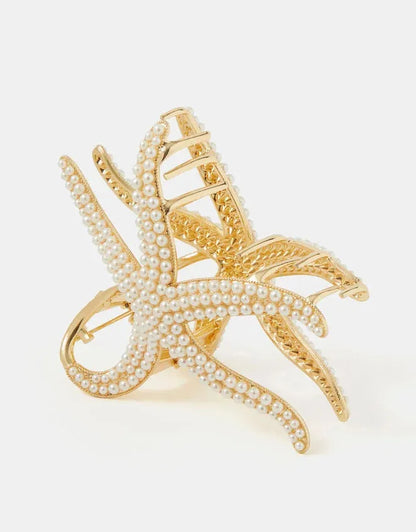 Accessorize