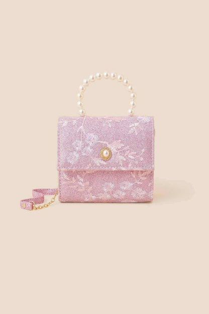 Accessorize - AK Galleria