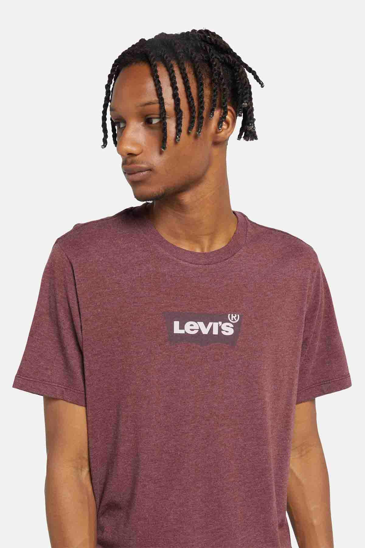 Levi's