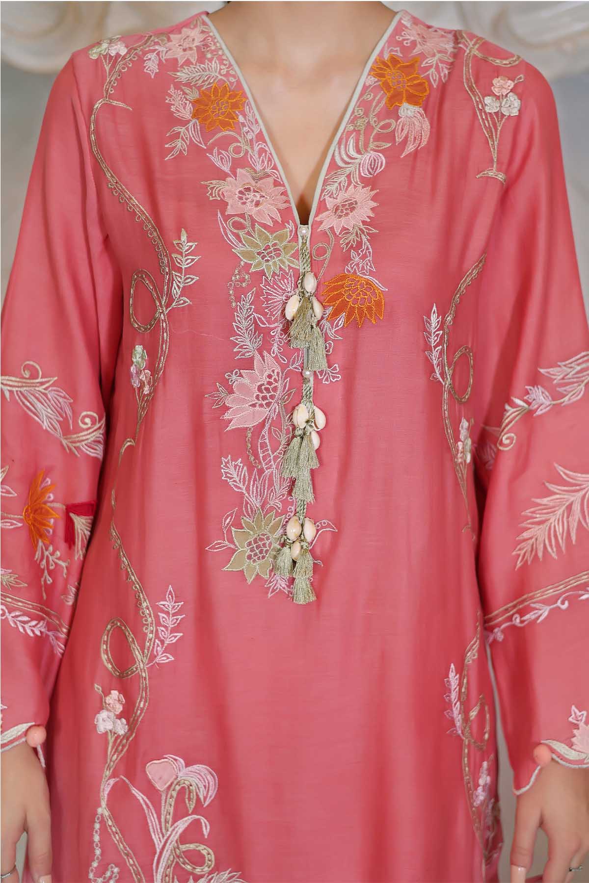 Reema Ahsan
