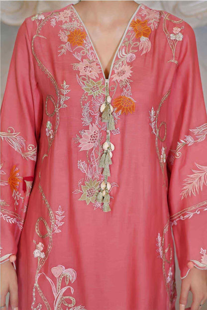 Reema Ahsan - AK Galleria