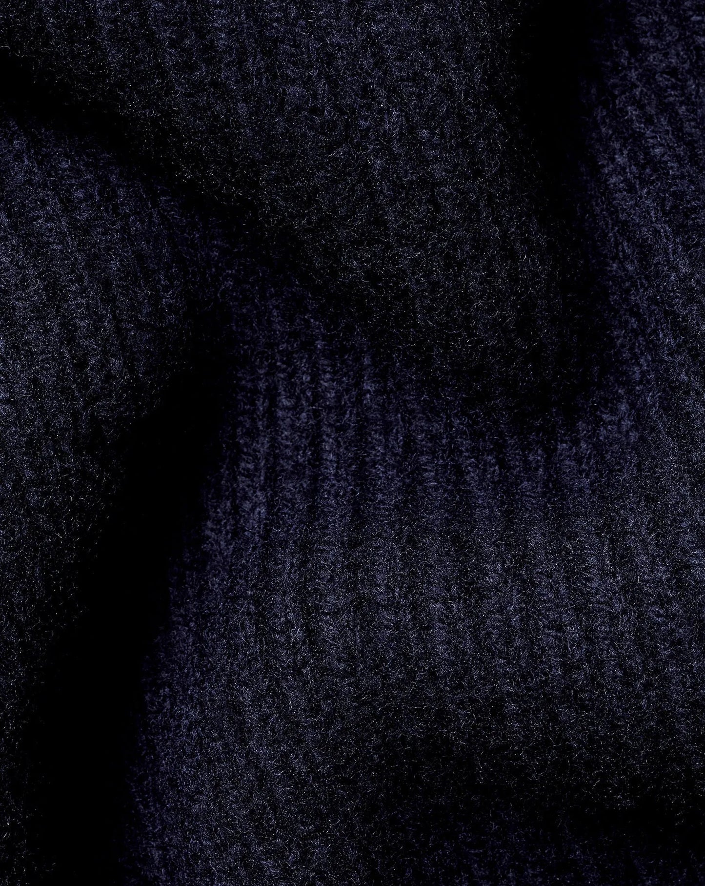 Charles Tyrwhitt