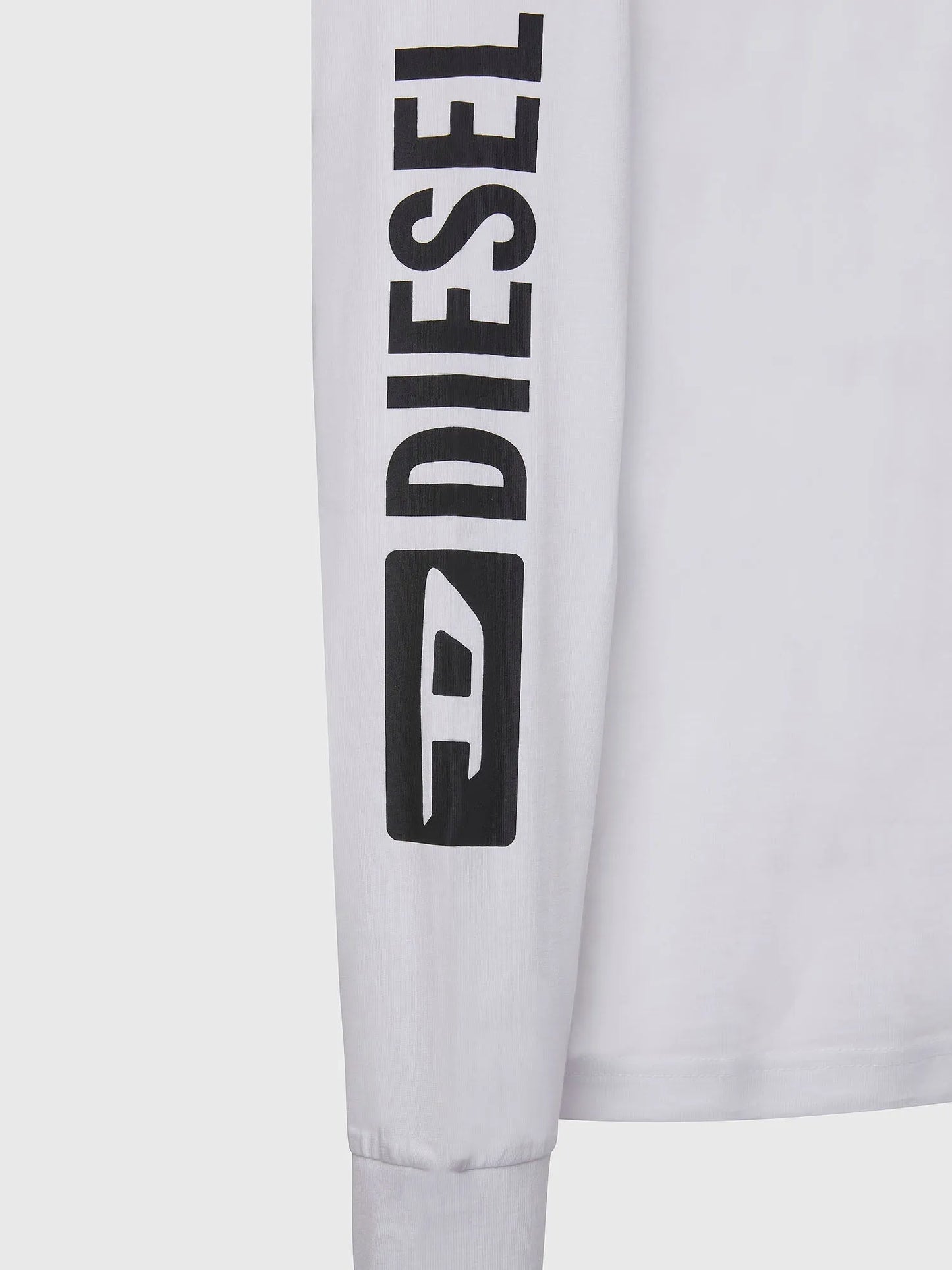 Diesel