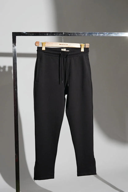 Brackets