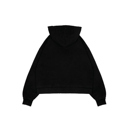KarvaanClothing